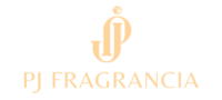 PJ Fragrancia