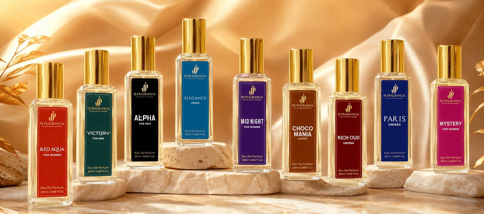 PJ Fragrancia Shop banner 1-1