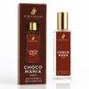 PJ Fragrancia ChocoMania Perfume For All - 1