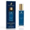 PJ Fragrancia Elegance Perfume For All - 1