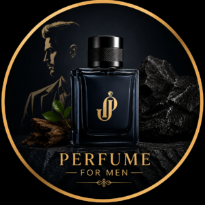 Perfume For Men