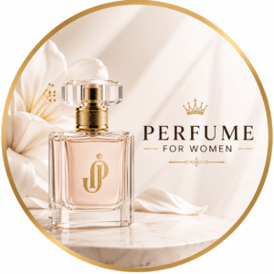 Perfume For Women