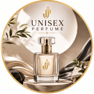 Perfume For All
