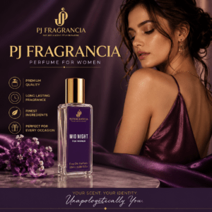 Perfume For Women